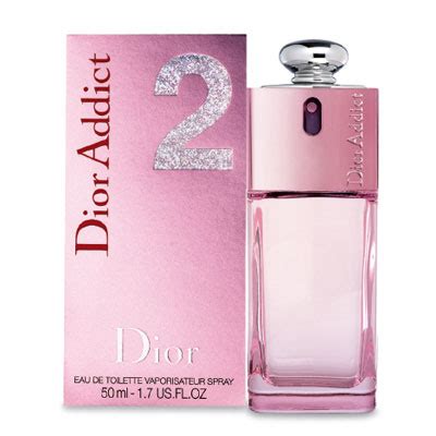 dior addict alte version|dior addict 2 discontinued.